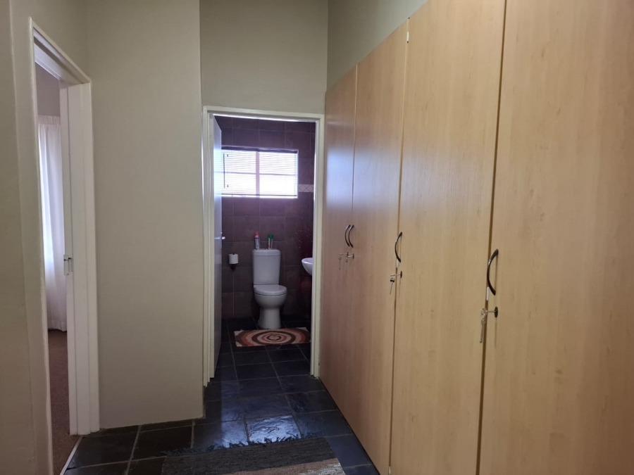 4 Bedroom Property for Sale in Barkly East Eastern Cape